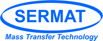 Sermat - Mass Transfer Technology
